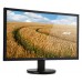 Acer K2 K222HQLbd 54,6 cm (21.5") 1920 x 1080 Pixeles Full HD LED Negro