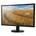 Acer K2 K222HQLbd 54,6 cm (21.5") 1920 x 1080 Pixeles Full HD LED Negro