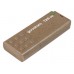 Goodram UME3 - Pendrive - 128GB - USB 3.0 - Eco