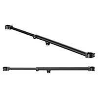 UNILUMIN CROSSBAR FOR RENTAL CABINET UGN II 2.6 INDOOR SIZE: 500X500 MM BRIGHTNESS: 800 NITS REFRESH RATE 3840HZ (AUR2E1291B)-7MR UNILUMIN CROSSBAR FOR RENTAL CABINET UGN II 2.6 INDOOR SIZE: 500X500 MM BRIGHTNESS: 800 NITS REFRESH RATE 3840HZ (AUR2E1291B)