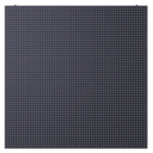 UNILUMIN MODULE FOR RENTAL CABINET UGN II 2.6 INDOOR SIZE: 500X500 MM BRIGHTNESS: 800 NITS REFRESH RATE 3840HZ (AUR2E1291B)-MR12 UNILUMIN MODULE FOR RENTAL CABINET UGN II 2.6 INDOOR SIZE: 500X500 MM BRIGHTNESS: 800 NITS REFRESH RATE 3840HZ (AUR2E1291B)