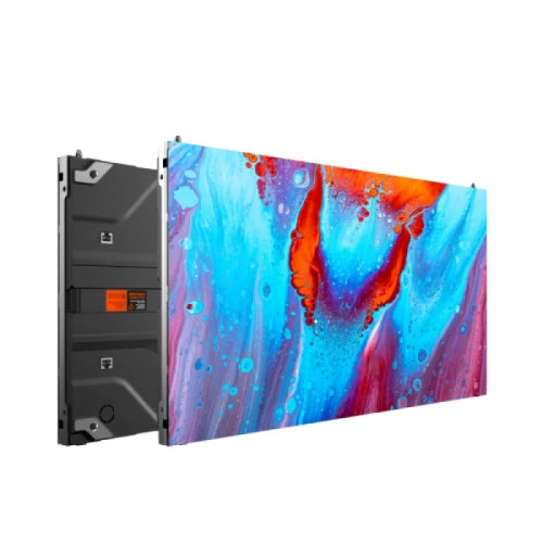 UNILUMIN CABINET ULW III 1.5 LED SDM 3IN1 SIZE: 600X337.5 MM BRIGHTNESS: 600 NITS REFRESH RATE 3840HZ MAINTENANCE FRONT (AUN2E4868)-MR74 UNILUMIN CABINET ULW III 1.5 LED SDM 3IN1 SIZE: 600X337.5 MM BRIGHTNESS: 600 NITS REFRESH RATE 3840HZ MAINTENANCE FRONT (AUN2E4868)