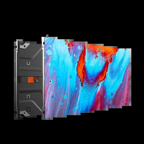 UNILUMIN CABINET UMINIW 1.2 LED COB SIZE: 600X337.5 MM BRIGHTNESS: 800 NITS REFRESH RATE 3840HZ MAINTENANCE FRONT (AUN2E4869B)-118MR UNILUMIN CABINET UMINIW 1.2 LED COB SIZE: 600X337.5 MM BRIGHTNESS: 800 NITS REFRESH RATE 3840HZ MAINTENANCE FRONT (AUN2E4869B)
