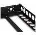 STARTECH CARRILES 1U DE 19IN PARA RACK