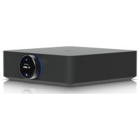 POWERAMP UBIQUITI UPL-AMP-B 130 WATTS HP DOLBY WIFI BLACK