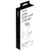 Celly Cargador Gan  1C 25W + C A C Cable