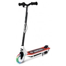 PATINETE ELECTRICO URBAN GLIDE RIDE KID55 FLASH RD