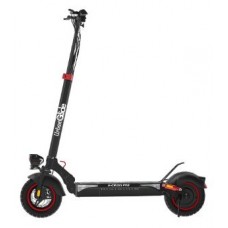PATINETE ELECTRICO URBAN GLIDE ECROSS PRO