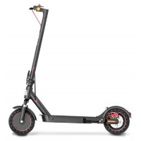 PATINETE ELECTRICO URBAN GLIDE RIDE 100 PRO 2