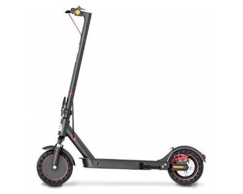 PATINETE ELECTRICO URBAN GLIDE RIDE 100 PRO 2