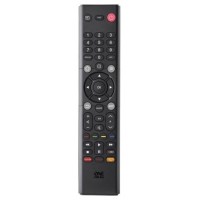 OFA-MANDO URC1322