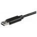 STARTECH ADAPTADOR USB A SFP ABIERTO