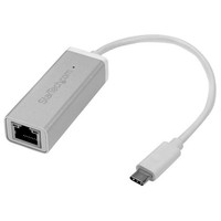 Adaptador usb tipo c a rj45-9MR Adaptador usb tipo c a rj45