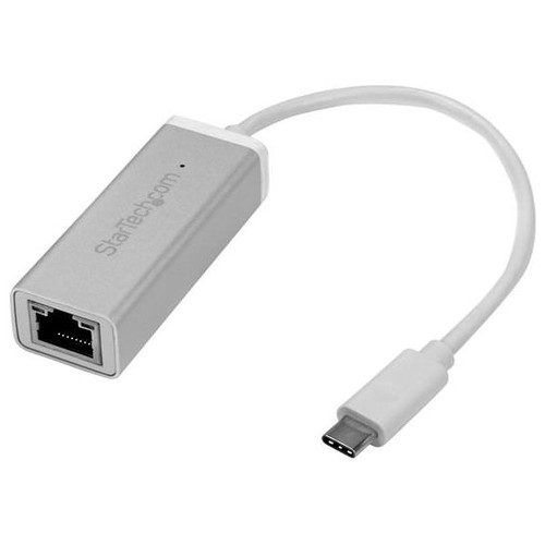Adaptador usb tipo c a rj45-MR9 Adaptador usb tipo c a rj45