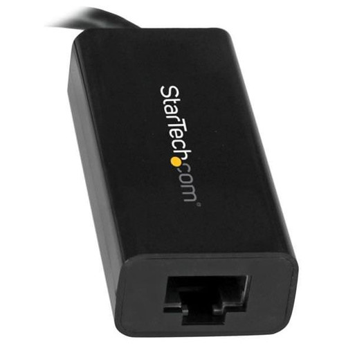 Adaptador usb tipo c a rj45-MR8 Adaptador usb tipo c a rj45