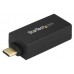 STARTECH ADAPTADOR USBC 3.0 DE RED 1GB