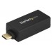 STARTECH ADAPTADOR USBC 3.0 DE RED 1GB