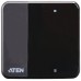 Aten US234 USB 3.2 Gen 1 (3.1 Gen 1) Type-B 5000 Mbit/s Negro