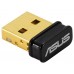 RECEPTOR BLUETOOTH USB ASUS BT 5.0