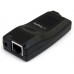 STARTECH SERVIDOR DISPOSITIVOS 1 PUERTO USB 2.0 SO