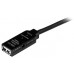 STARTECH CABLE USB ACTIVO M H 20M