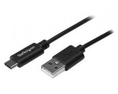 STARTECH CABLE 4M USB A TO USB C