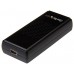 STARTECH CAPTURADORA EXTERNA VIDEO HDMI USB