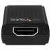 STARTECH CAPTURADORA EXTERNA VIDEO HDMI USB
