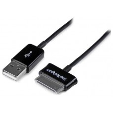 STARTECH CABLE COMPATIBLE SAMSUNG GALAXY TAB 1M