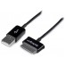 STARTECH CABLE COMPATIBLE ASUS GALAXY TAB 3M