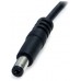 STARTECH CABLE ADAPTADOR 2M USB A CONECTOR COAXIAL