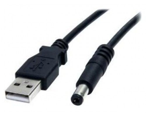 STARTECH CABLE ADAPTADOR 91CM USB A CONECTOR COAXI