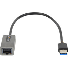 Adaptador usb 3.0 a rj45 startech