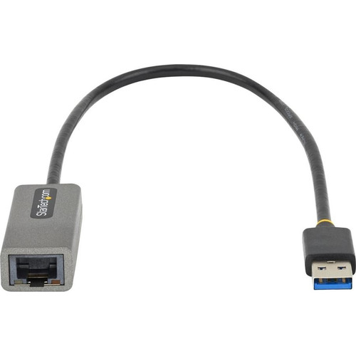 Adaptador usb 3.0 a rj45 startech-MR11 Adaptador usb 3.0 a rj45 startech