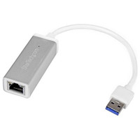 Adaptador usb 3.0 a rj45 startech