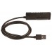 STARTECH CABLE USB 3.1 10GB A SATA