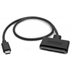 STARTECH CABLE USB 3.1 10 GBPS A SATA 2,5 USB-C