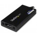 STARTECH ADAPTADOR USB 3 A DISPLAYPORT·