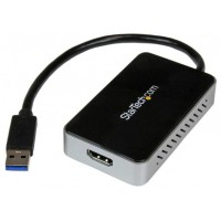 Hub startech usb 3.0 2 en