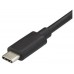 STARTECH CABLE 1M USB-C A ESATA