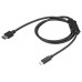 STARTECH CABLE 1M USB-C A ESATA