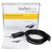 STARTECH CABLE TRANSFERENCIA DATOS USB 3.0 PC MAC