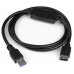 STARTECH CABLE 91CM ADAPTADOR USB 3.0 A ESATA DISC