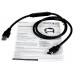 STARTECH CABLE 91CM ADAPTADOR USB 3.0 A ESATA DISC