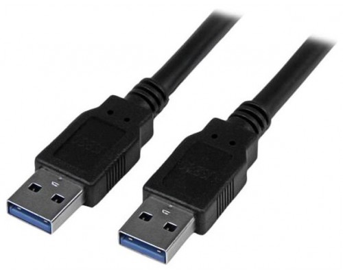 STARTECH CABLE USB 3.0 3M A MACHO A A MACHO