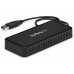 STARTECH DOCK USB 3.0 DISPLAYPORT