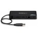 STARTECH DOCK USB 3.0 DISPLAYPORT