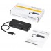 STARTECH DOCK USB 3.0 DISPLAYPORT