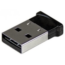 STARTECH MICRO ADAPTADOR USB 2.0 EXTERNO BLUETOOTH