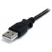 STARTECH CABLE 3M USB 2.0 M-H